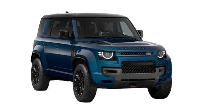 Defender